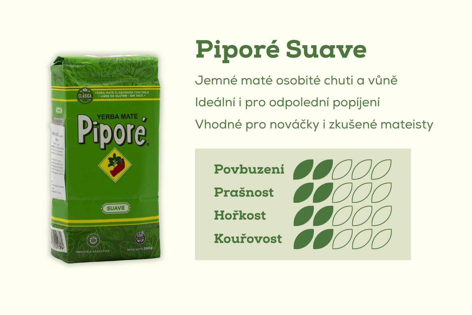 yerba-mate-pipore-suave-1
