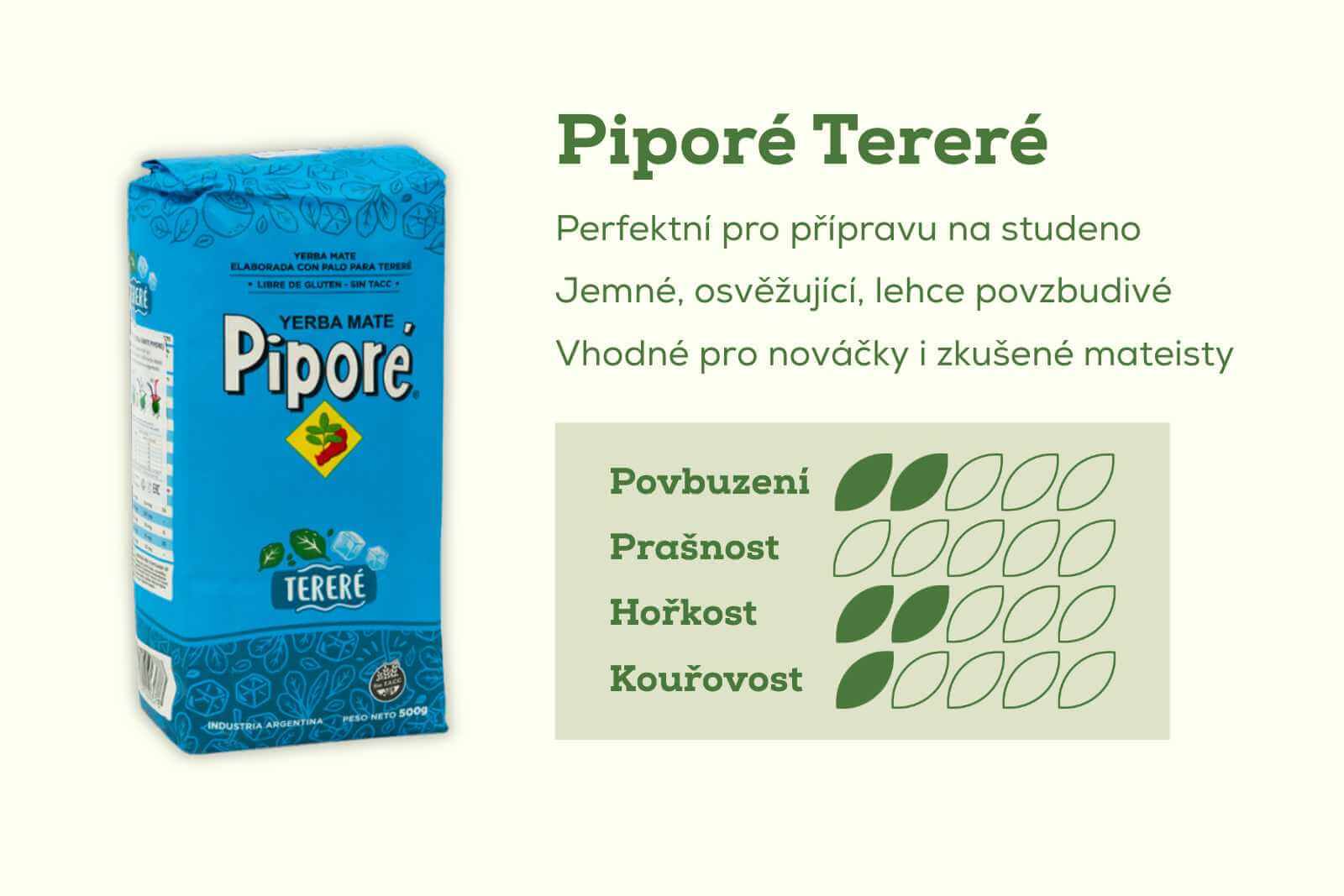 yerba-mate-pipore-terere-1
