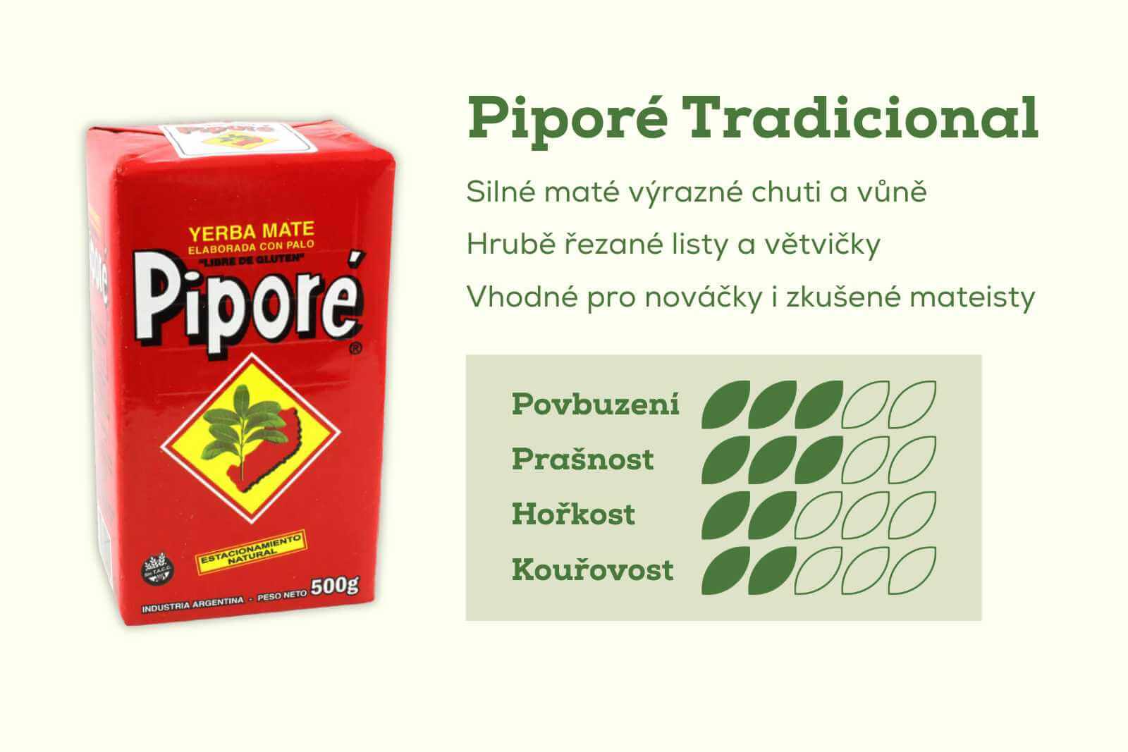 yerba-mate-pipore-tradicional-1