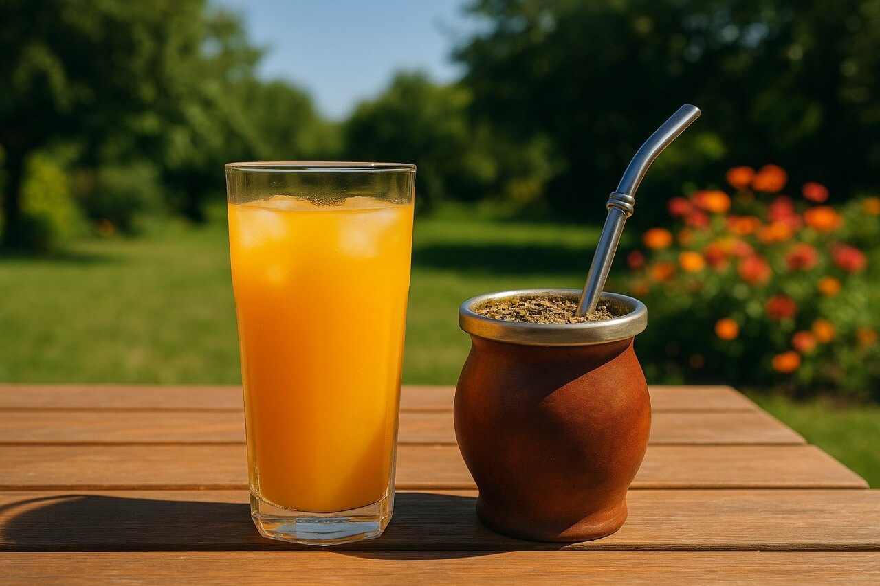 proc-je-dobre-pit-teple-napoje-v-lete-mozna-vas-to-prekvapi-1 ve velké velikosti (1)