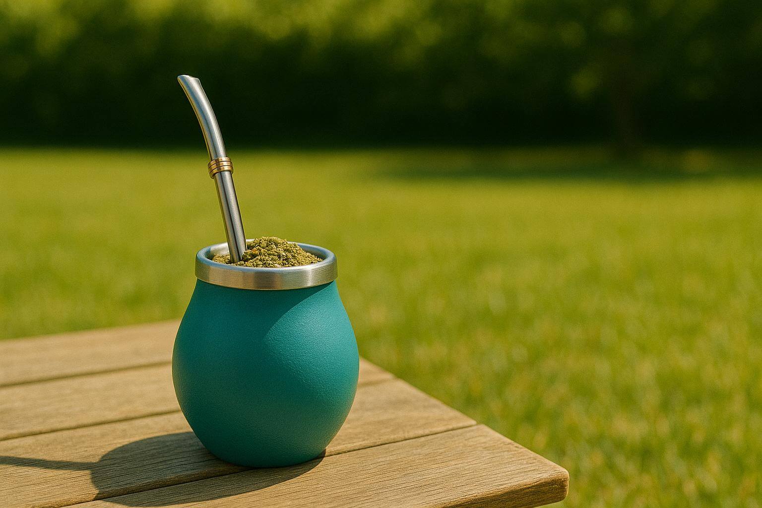 proc-je-dobre-pit-teple-napoje-v-lete-mozna-vas-to-prekvapi-2 (1)