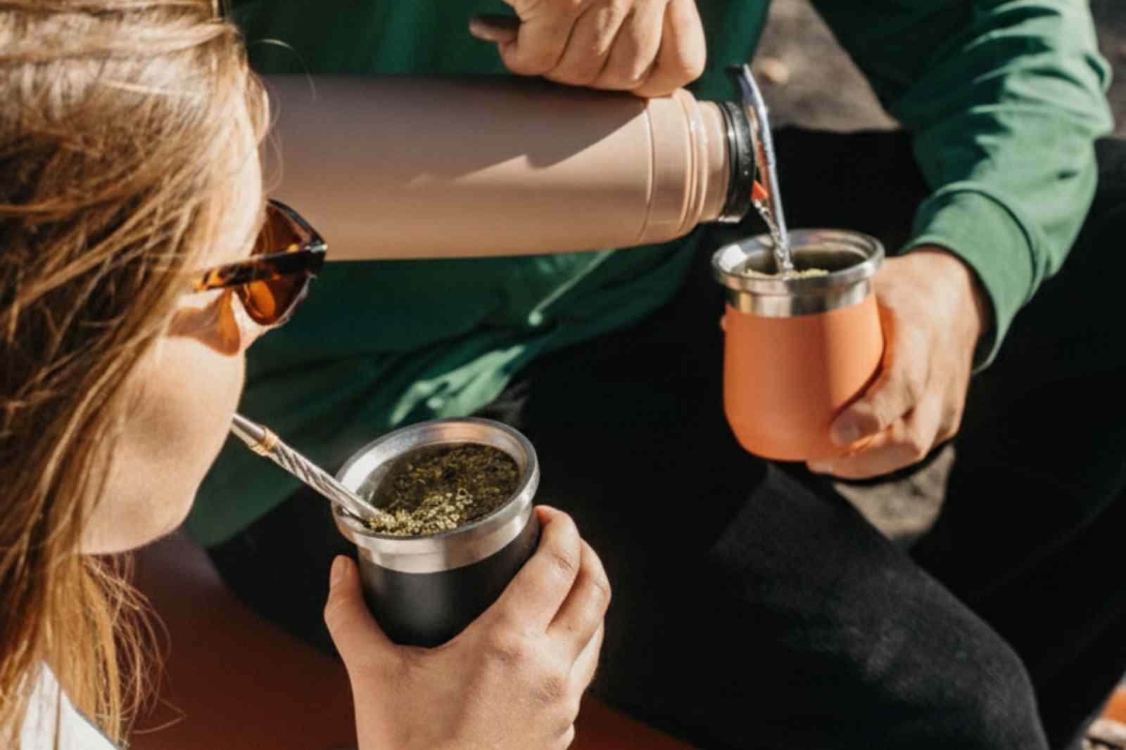 bio-yerba-mate-final