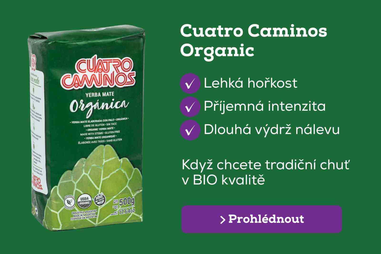 cuatro-caminos-organic