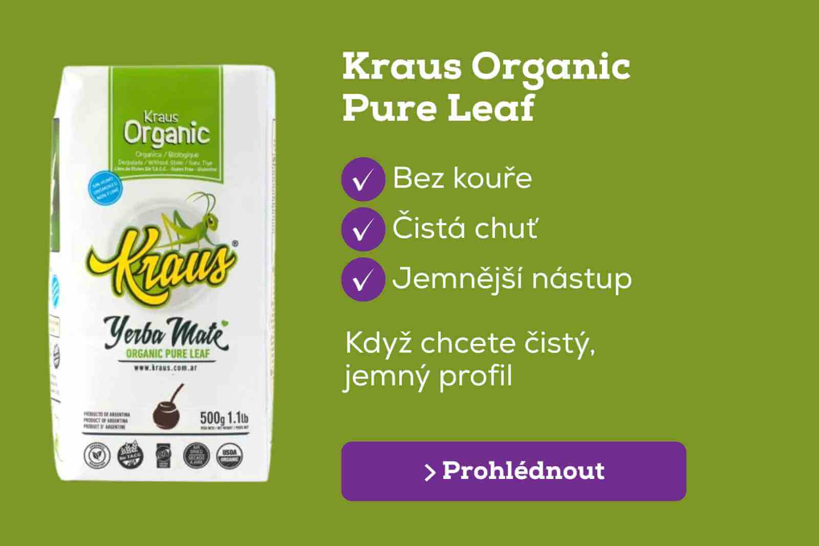 kraus-organic-pure-leaf-final