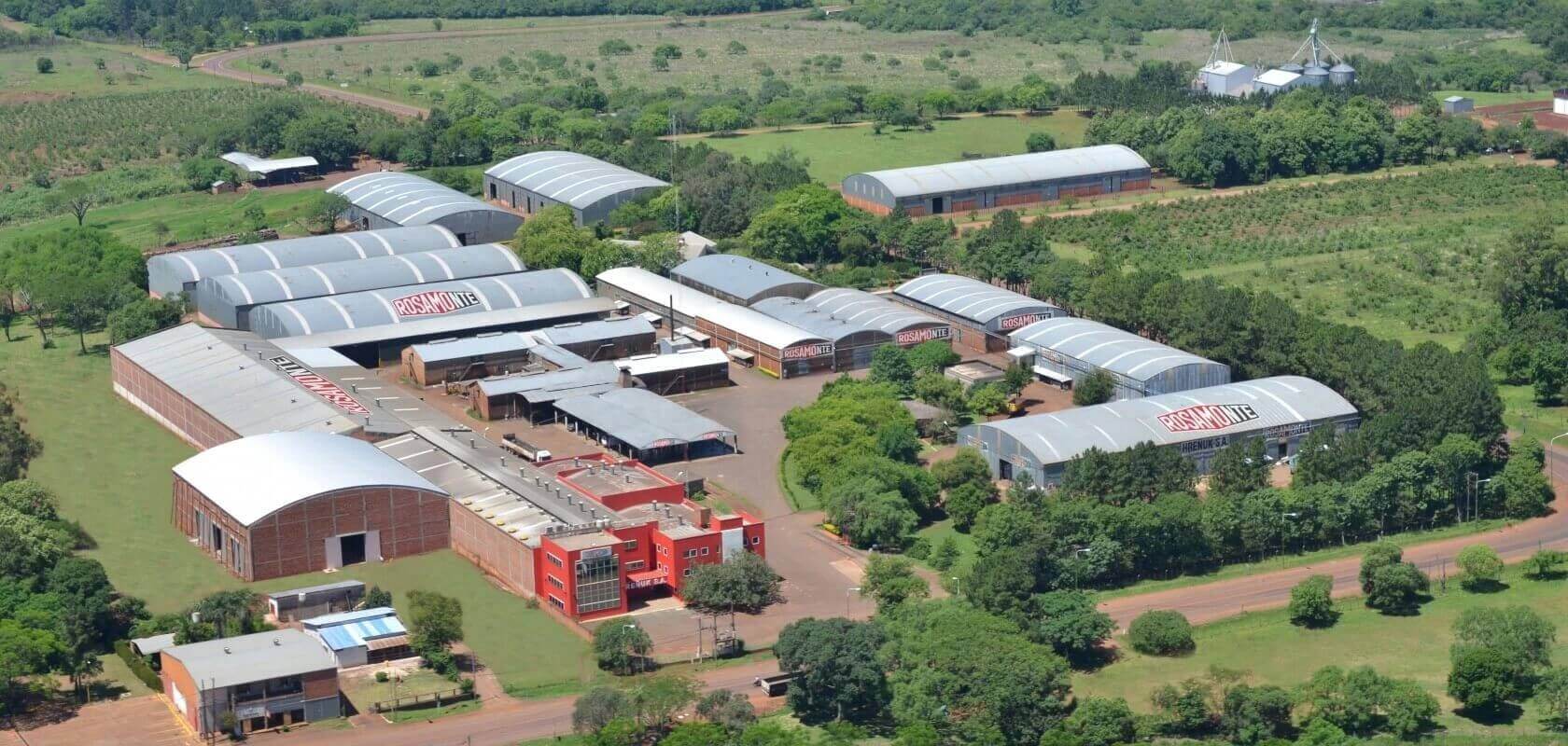 rosamonte-sidlo-spolecnosti