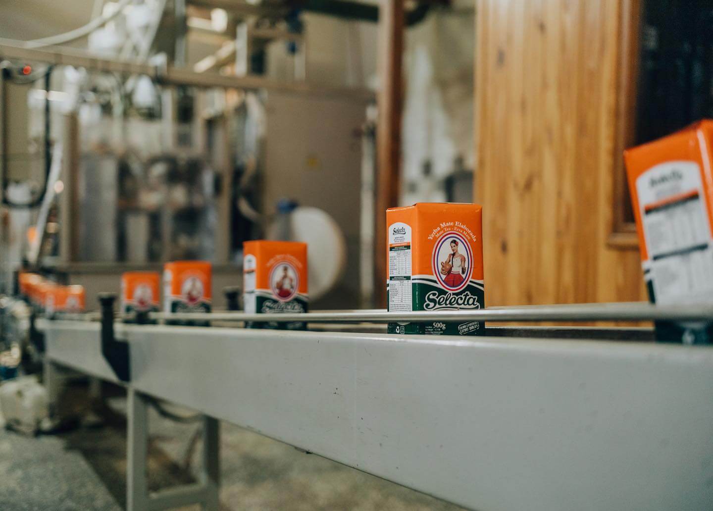 128829054_3422285931172765_5772613113709082480_n_1