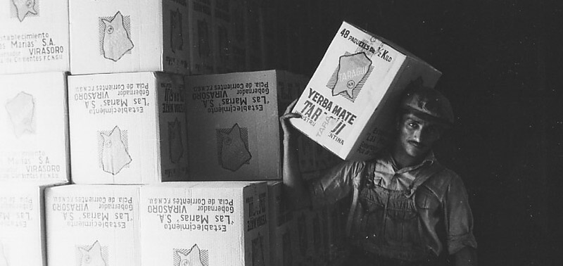 clanek-taragui-sklad-distribuce_1