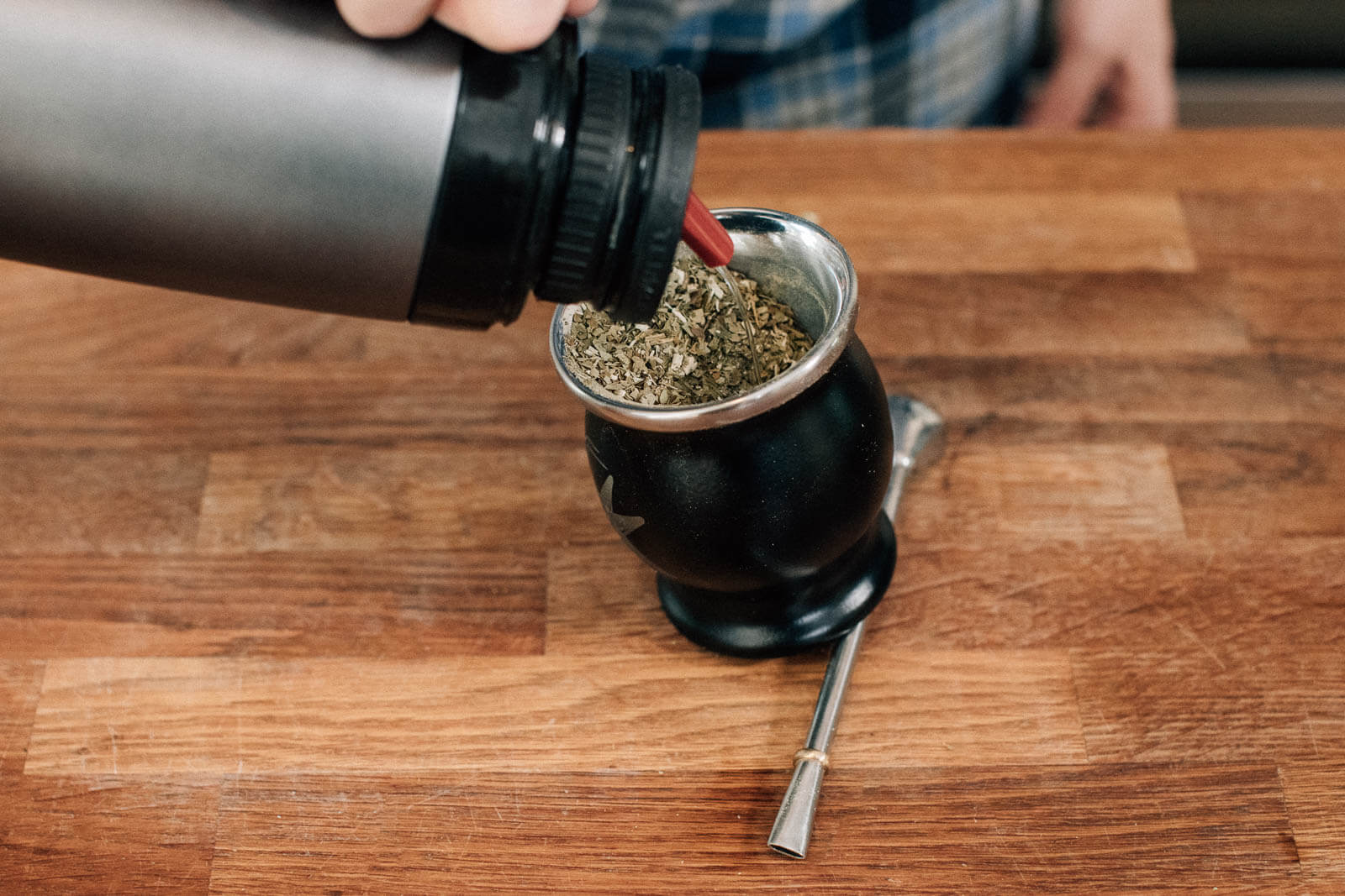 pijumate-576-yerba-mate-teplota-vody