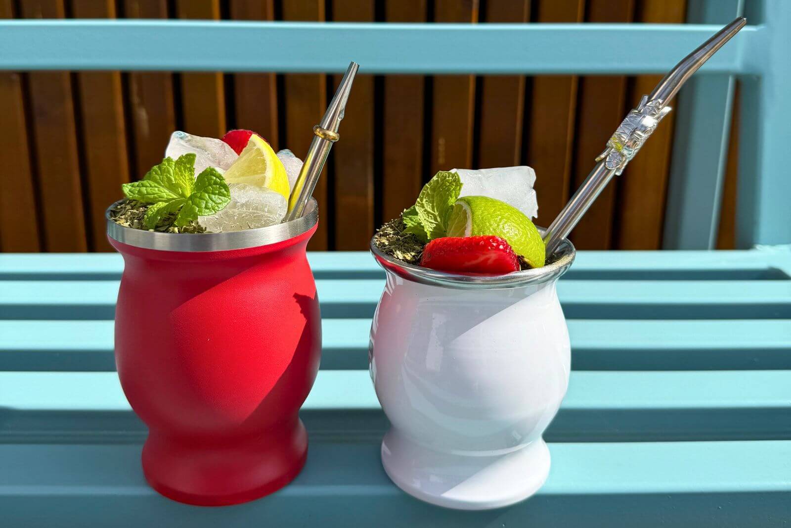 terere-yerba-mate-na-studeno-pijumate-1