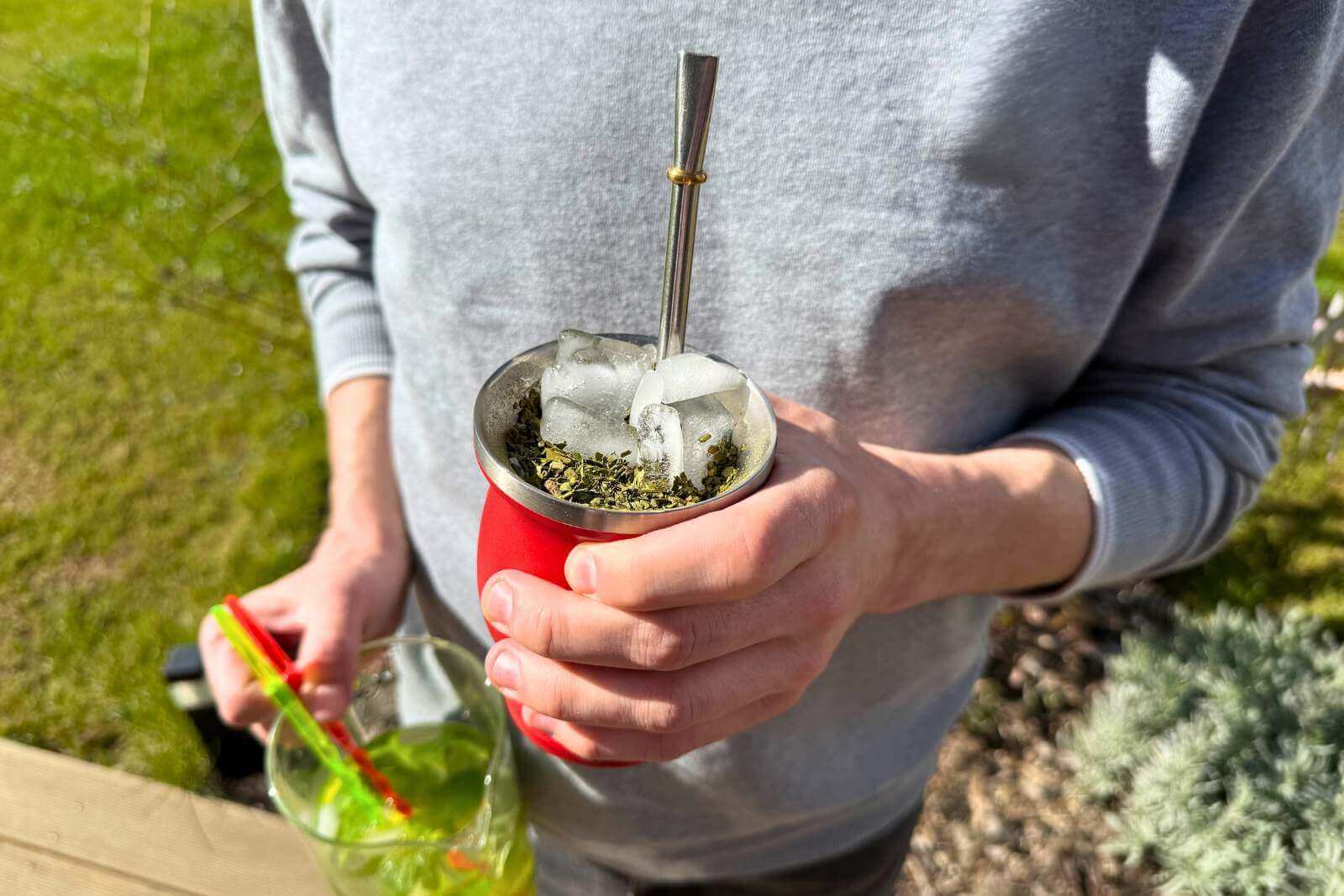 terere-yerba-mate-pijumate-4