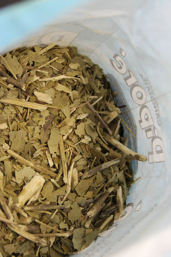 01-vyber-mate-pipore-terere_1