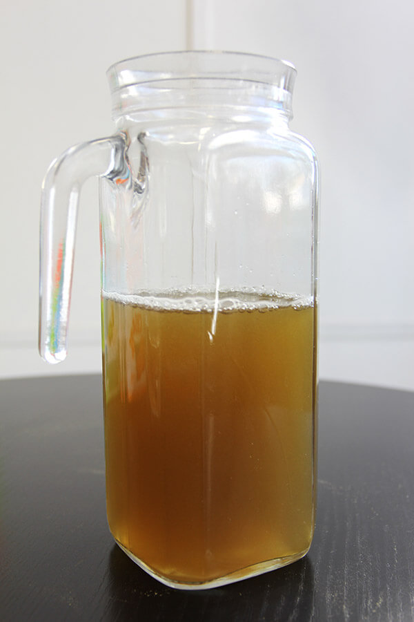 05-prelijeme-do-sklenice_1