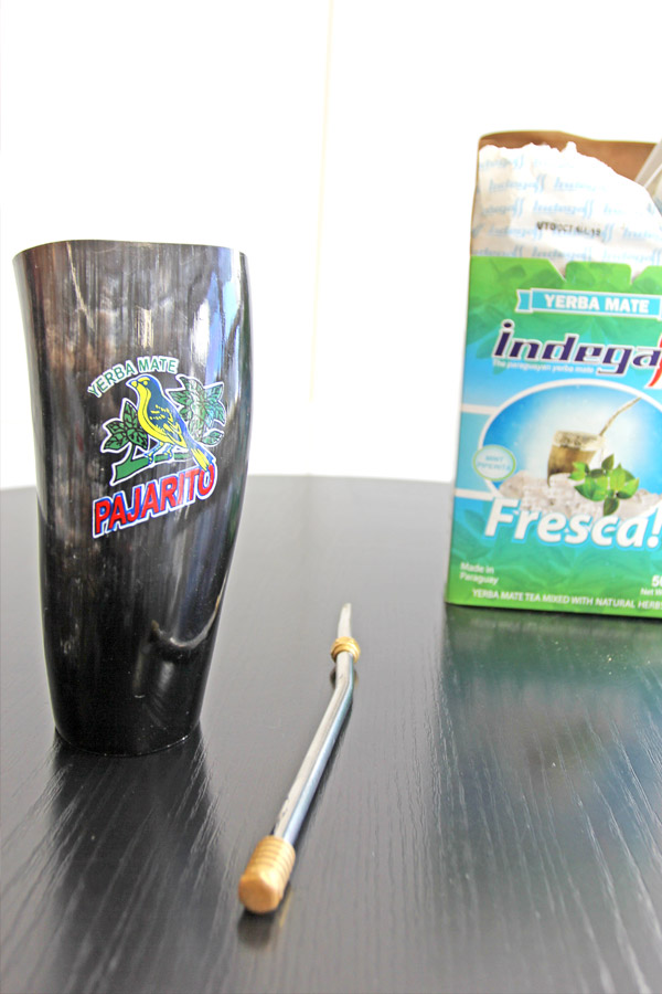 01-vyber-mate-guampa