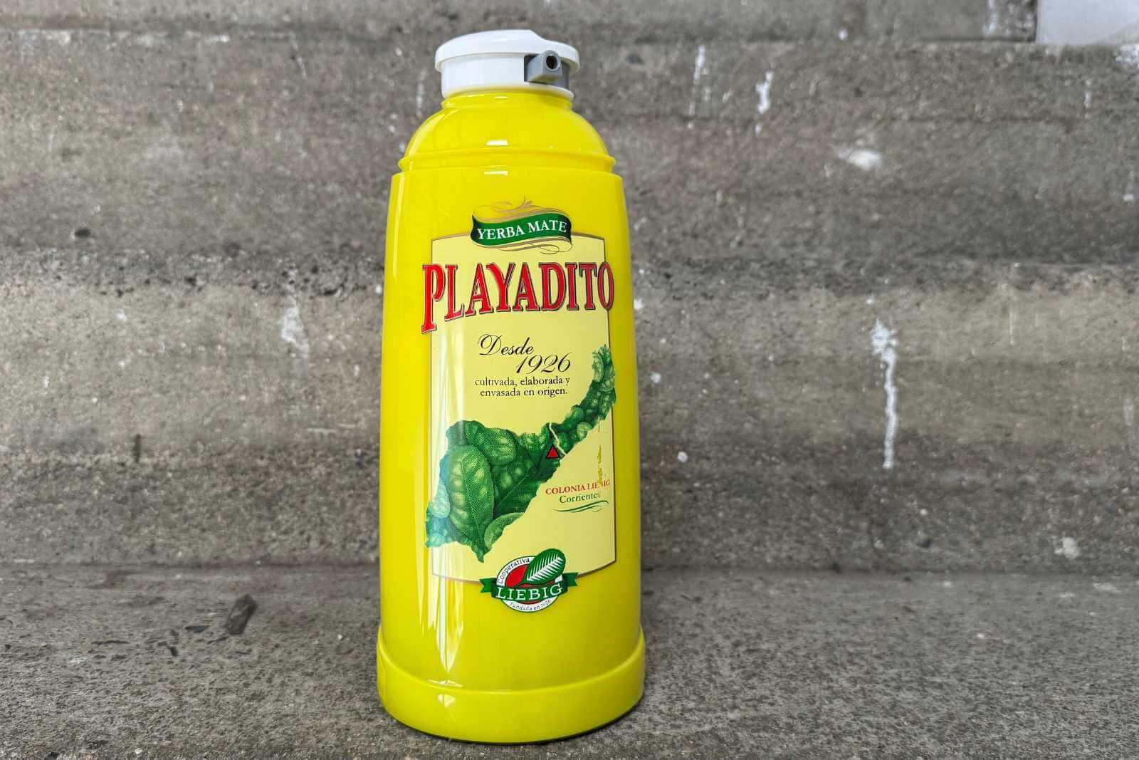 termoska-yerba-mate-lumilagro