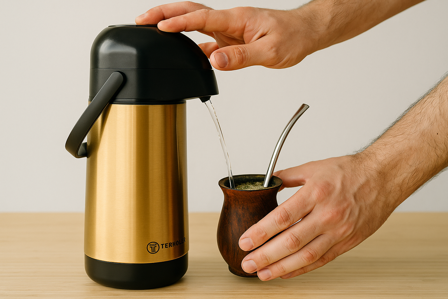 termoska-yerba-mate-s-pumpickou-4