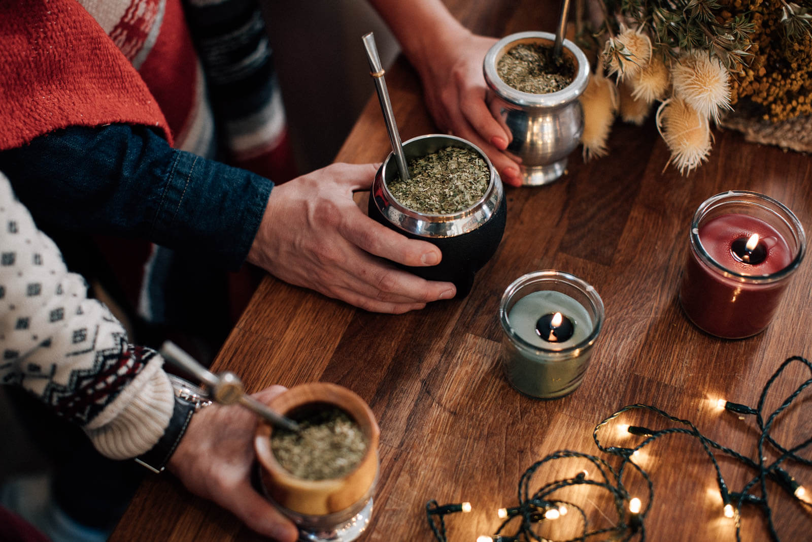 pijumate-vanoce-yerba-mate-kalabasa-531