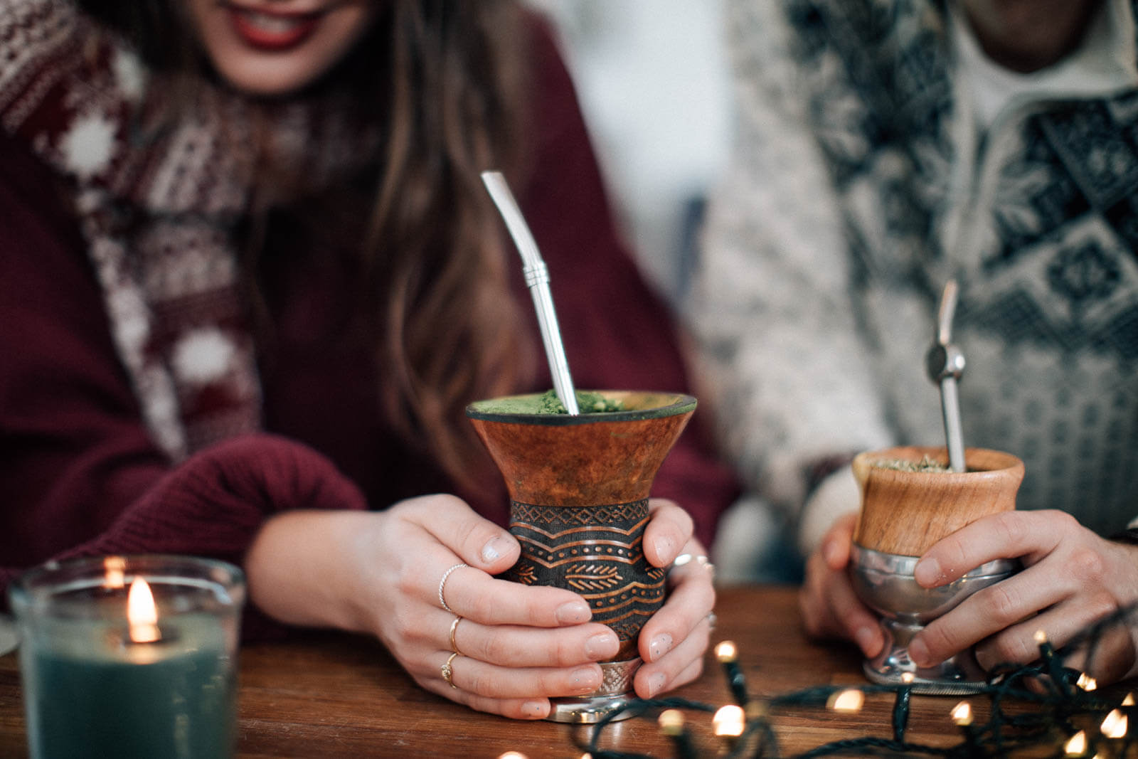 pijumate-yerba-mate-vanoce-517