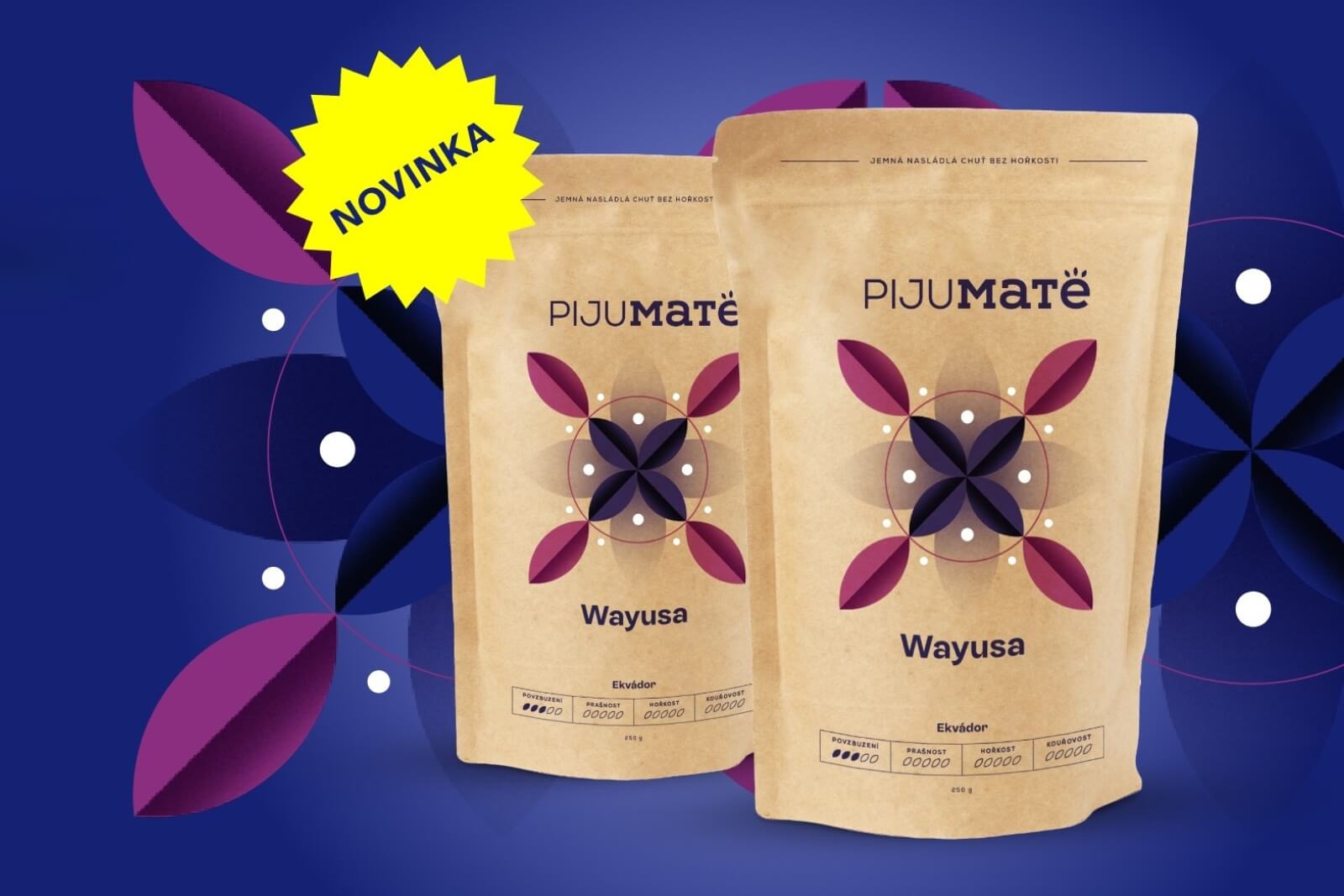 wayusa-guayusa-pijumate-produkt-tiny