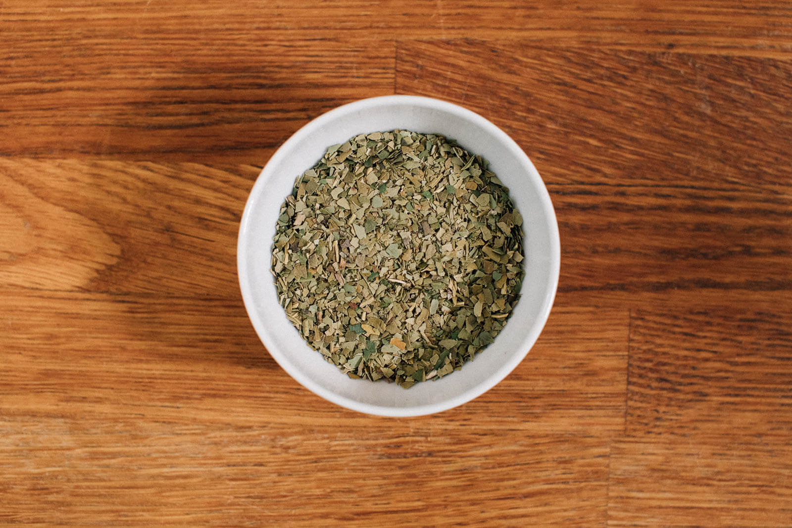 pijumate-582-yerba-mate-brazilie-mate-green