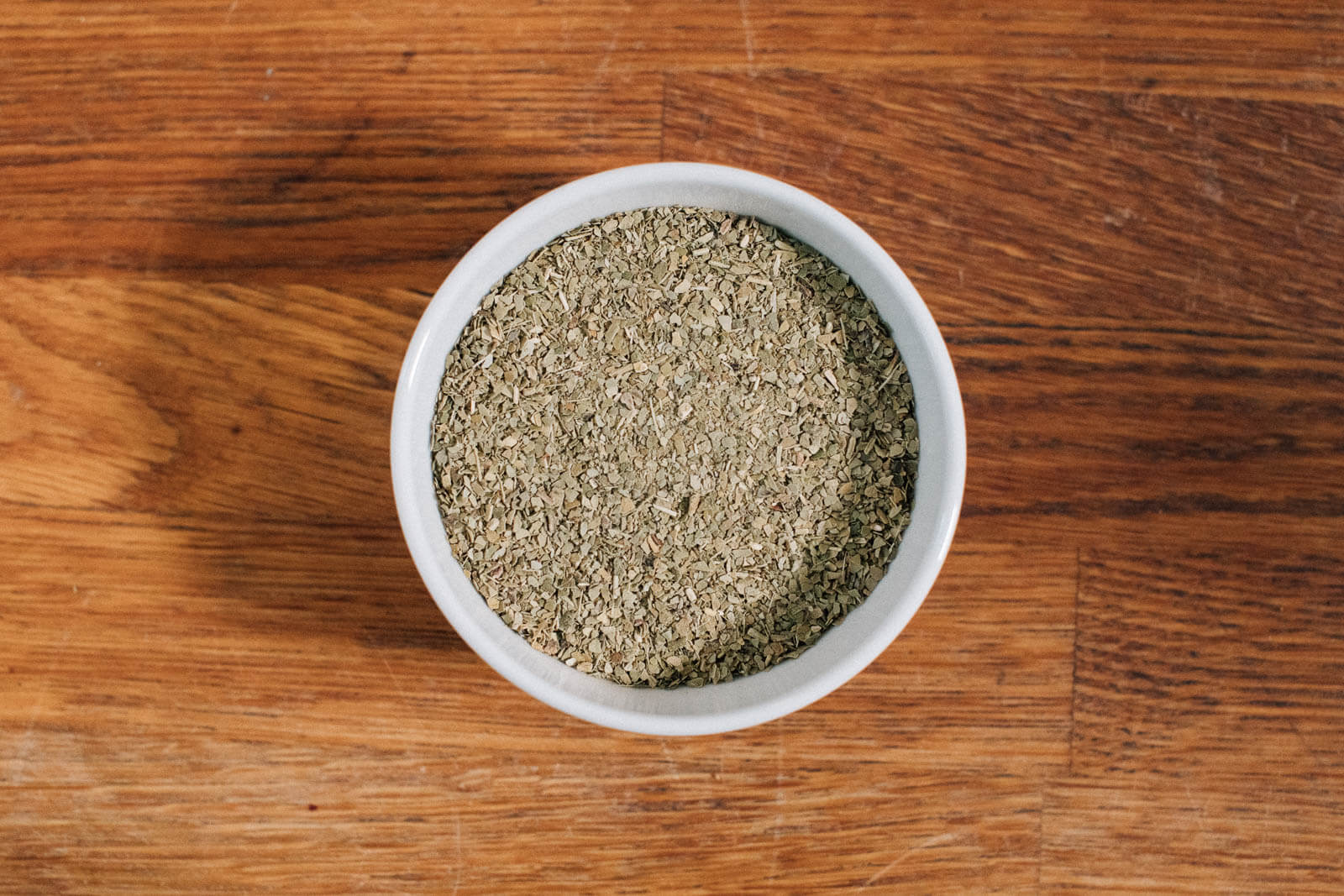 pijumate-584-yerba-mate-uruguay