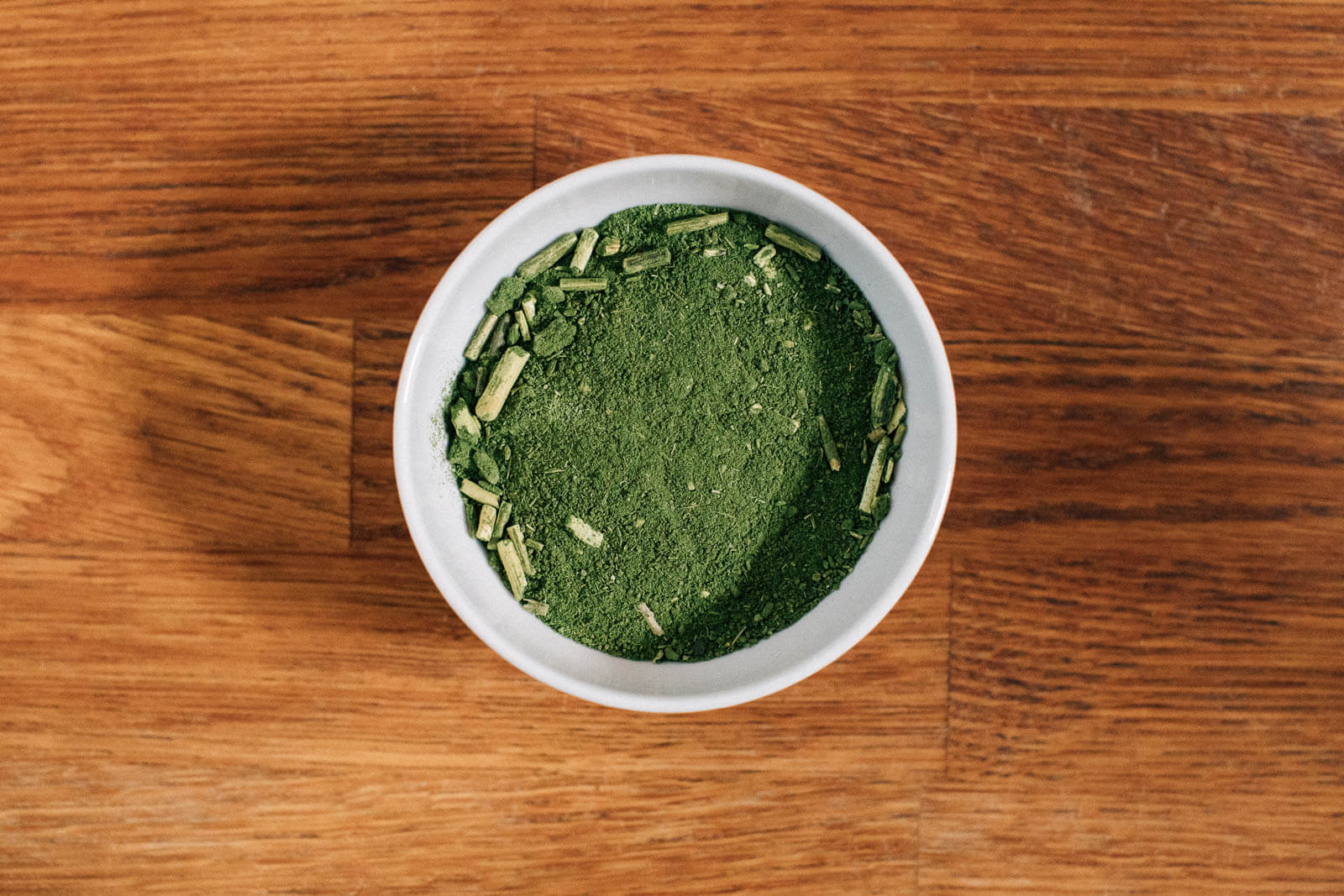 pijumate-585-yerba-mate-brazilie-chimarrao