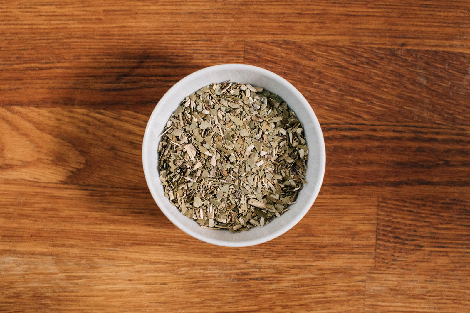 pijumate-586-yerba-mate-argentina-rosamonte