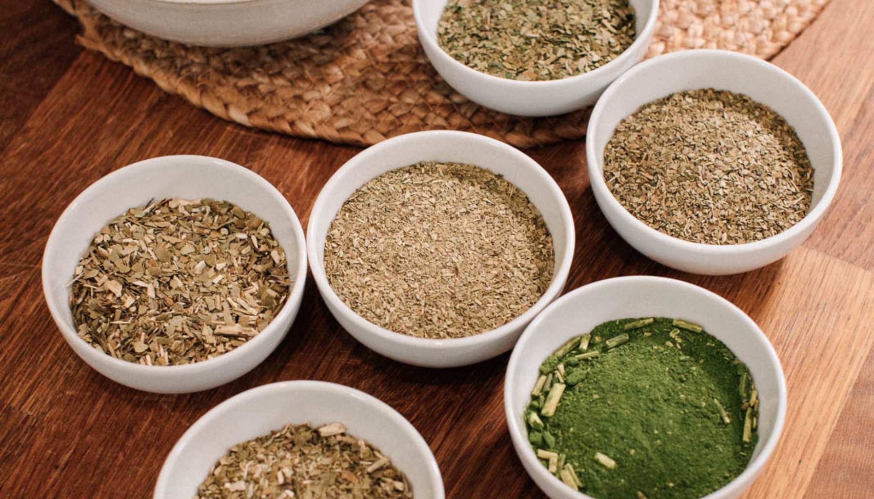 yerba-mate-v-ruznych-zemich-misticky-pijumate-2