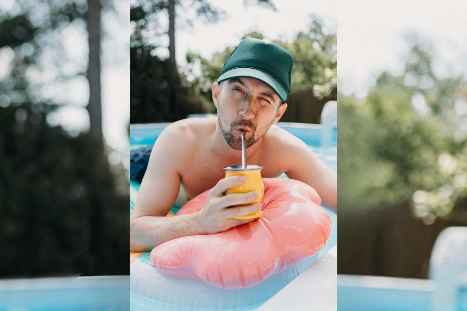 yerba-mate-vs-energy-drinky-1