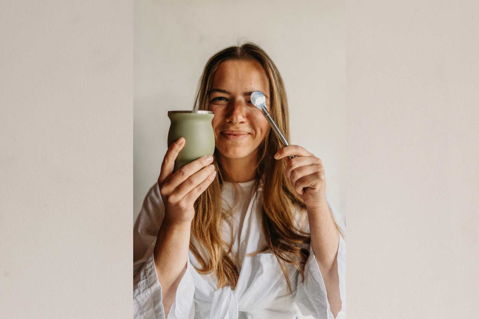 yerba-mate-vs-energy-drinky-2