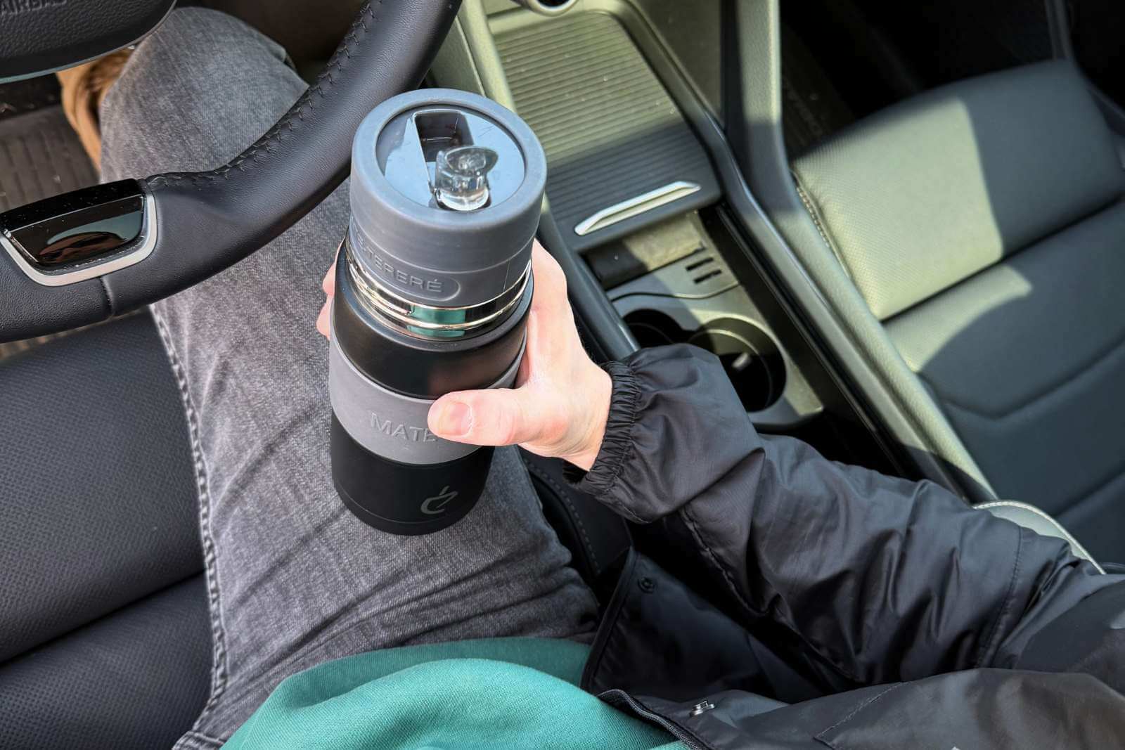 yerbomos-na-yerba-mate-pijumate-1