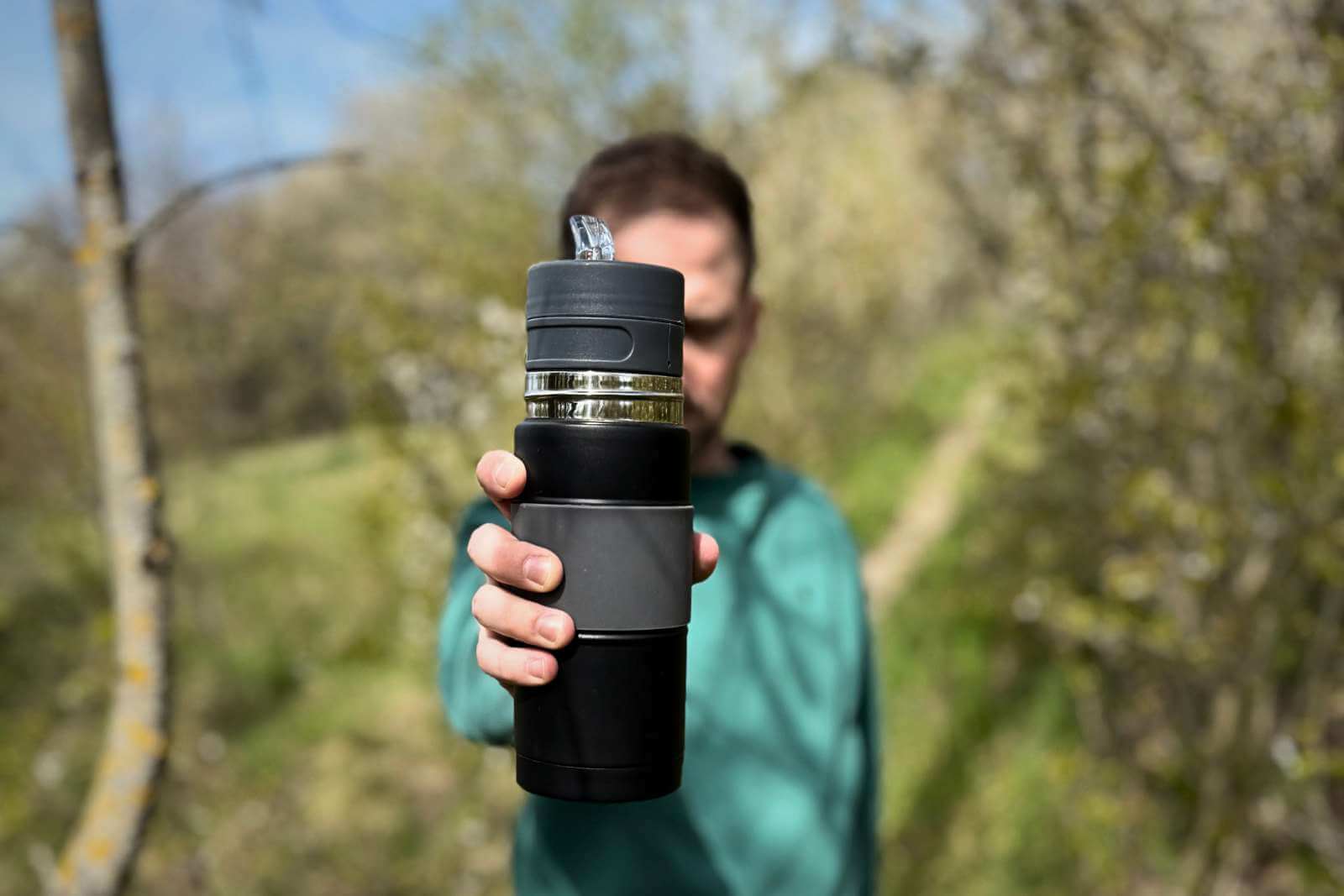 yerbomos-na-yerba-mate-pijumate-2