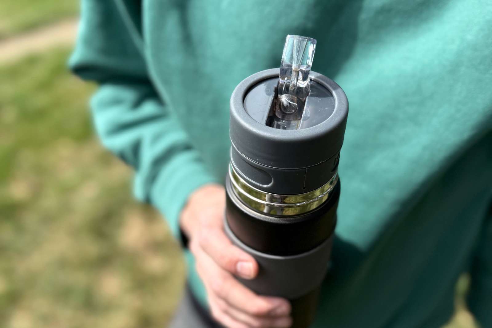 yerbomos-na-yerba-mate-pijumate-3