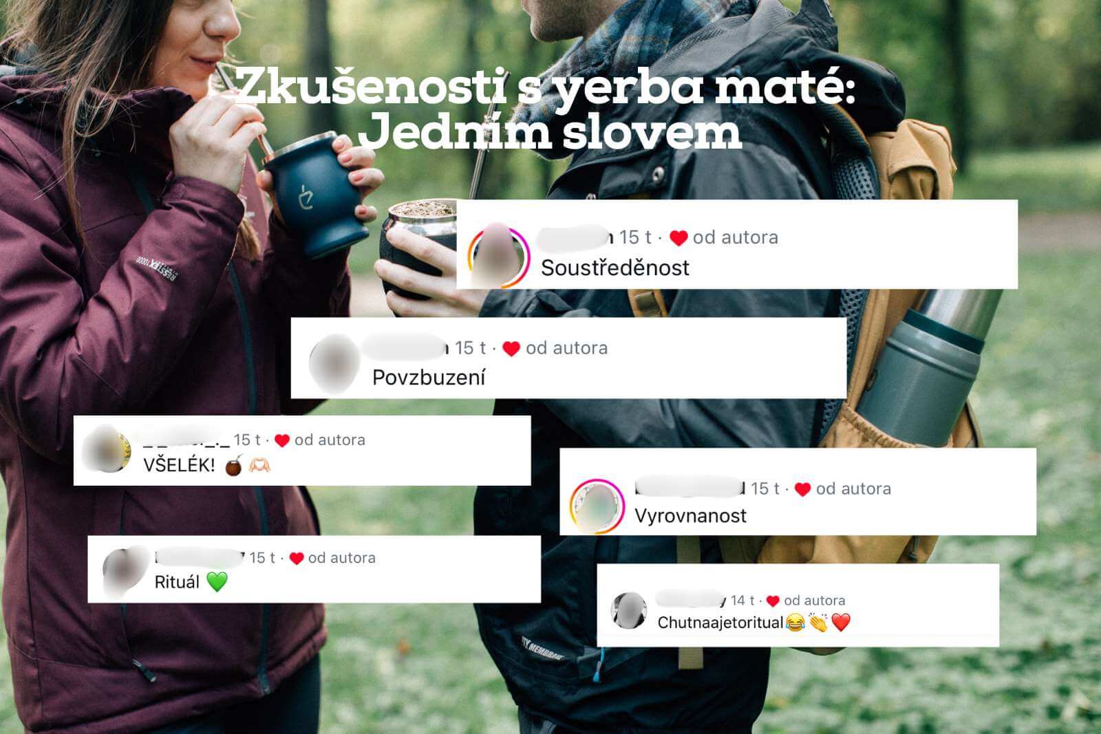 yerba-mate-zkusenosti-pijumate-1