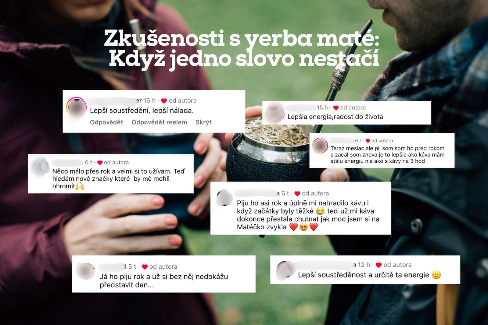 yerba-mate-zkusenosti-pijumate-2