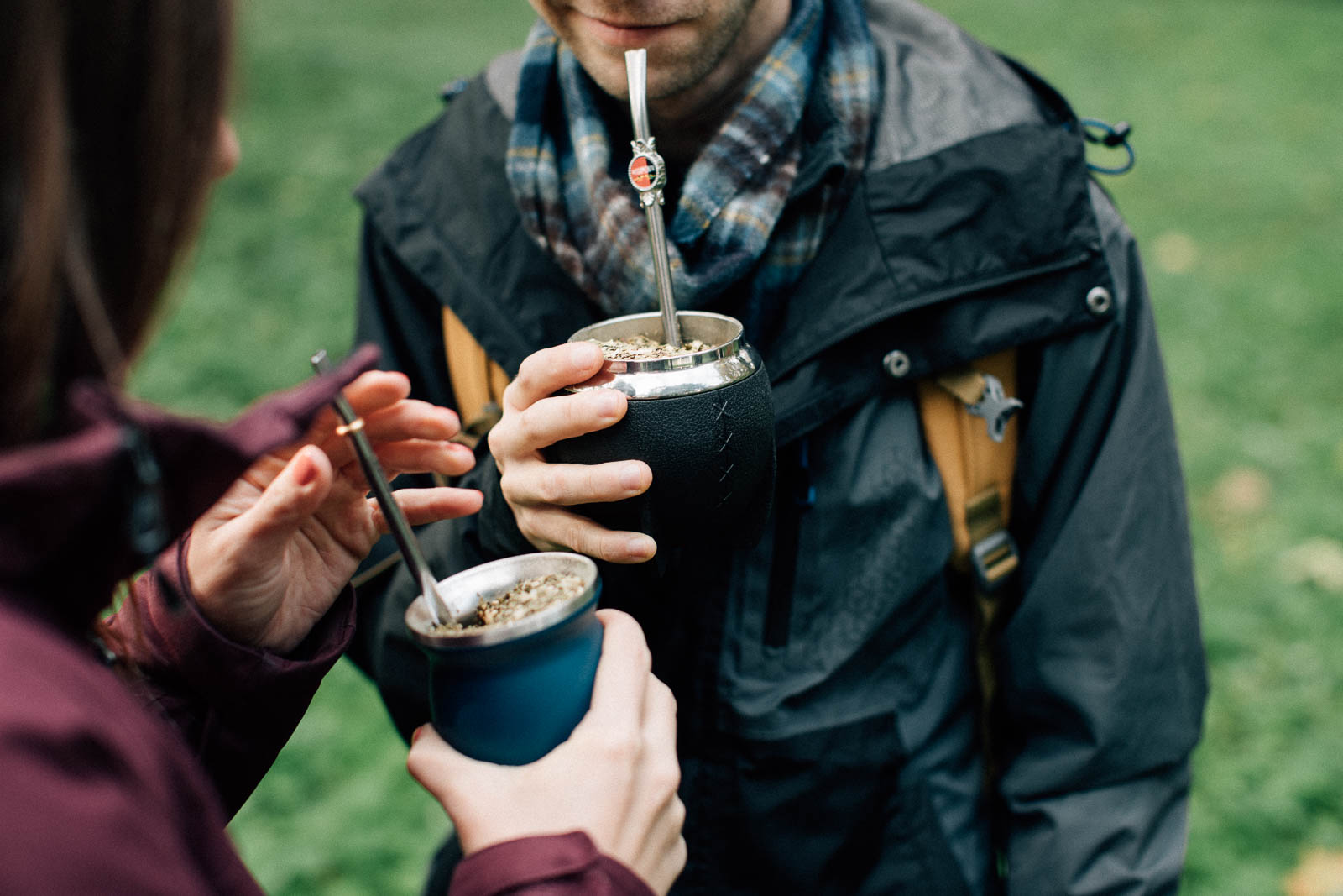 zkusenosti-s-yerba-mate-pijumate-3