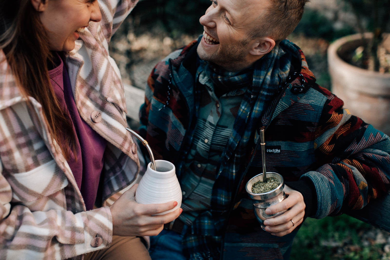 proc-pit-yerba-mate-234-pijumate