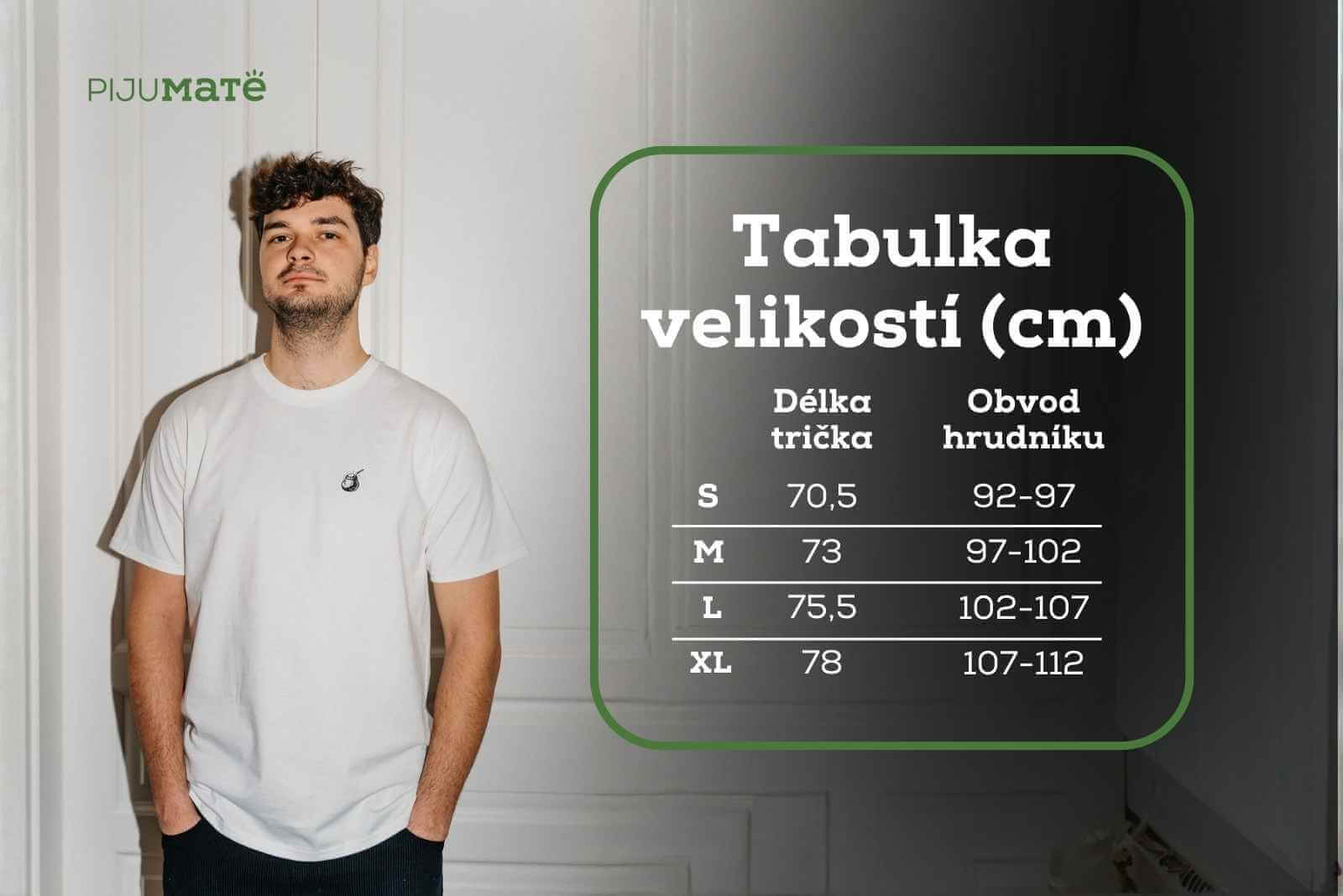 velikostni-tabulka-pijumate-tricka-yerba-mate-tiny