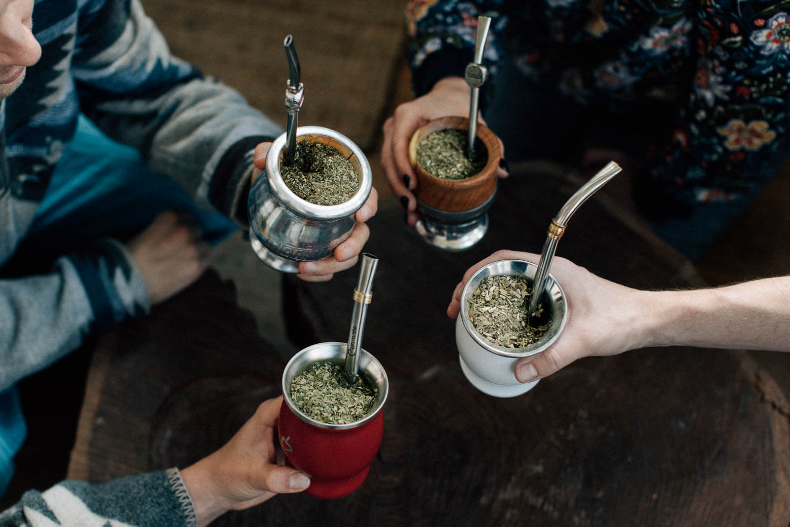 pijumate-piju-yerba_mate-405