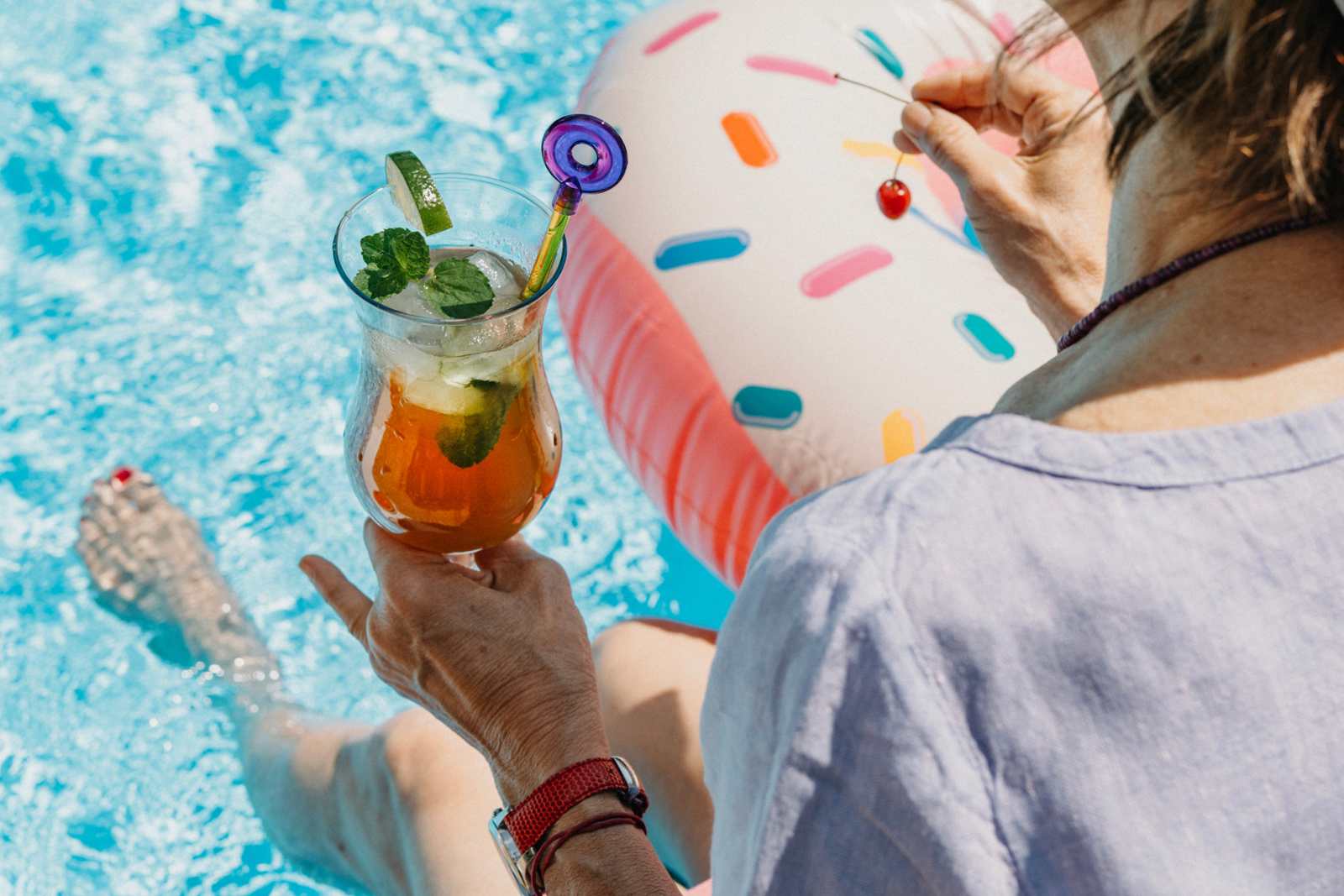 pijumate-dusty-leaf-extract-4