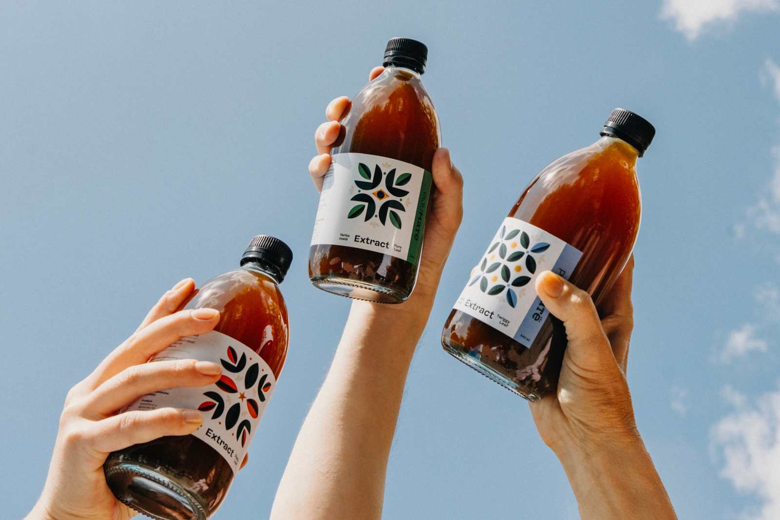 pijumate-extract-vyhodny-set-3-sirupy-2