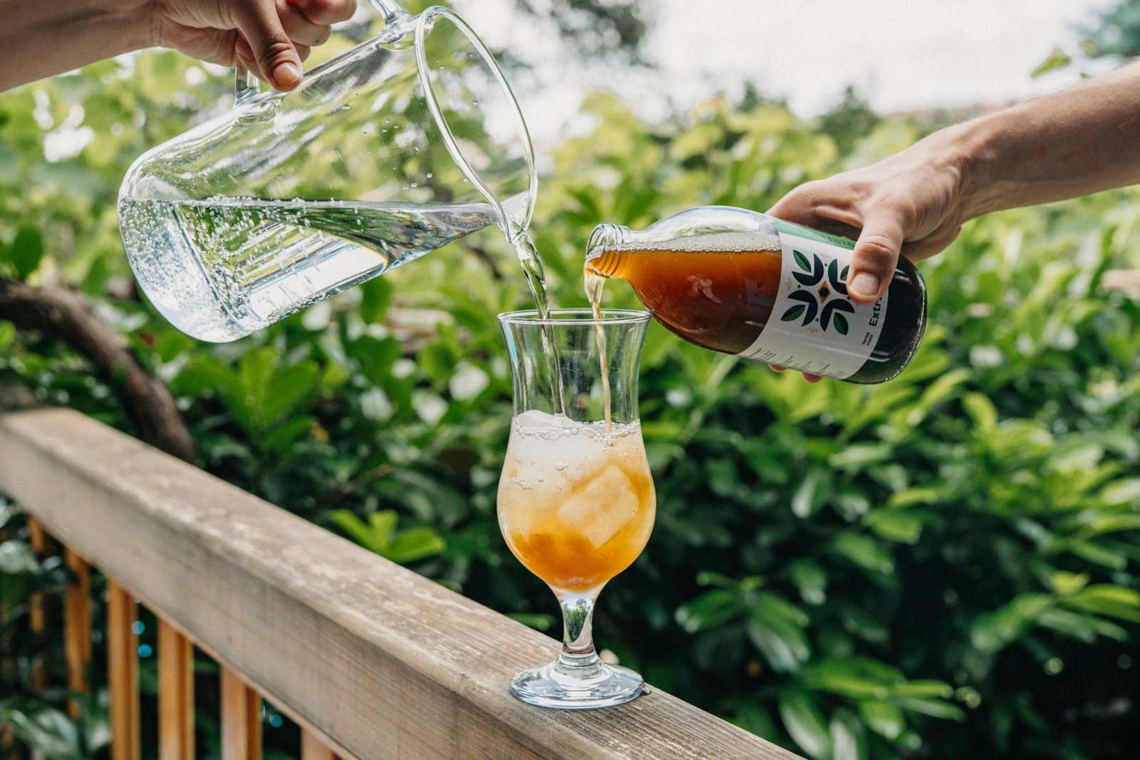 pijumate-extract-vyhodny-set-sirupu-2