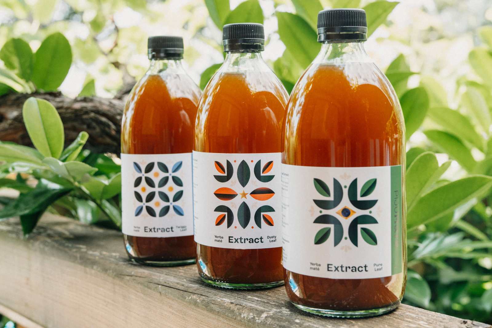 pijumate-extract-vyhodny-set-sirupu