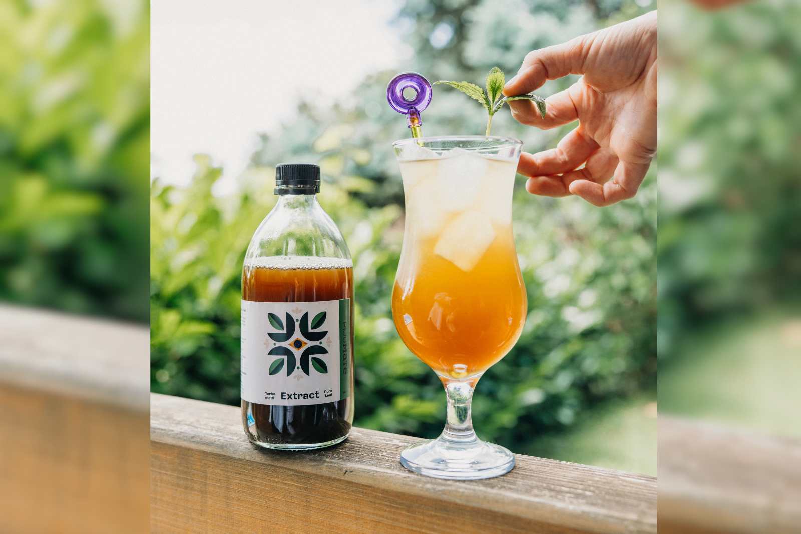 pijumate-pure-leaf-extract-3