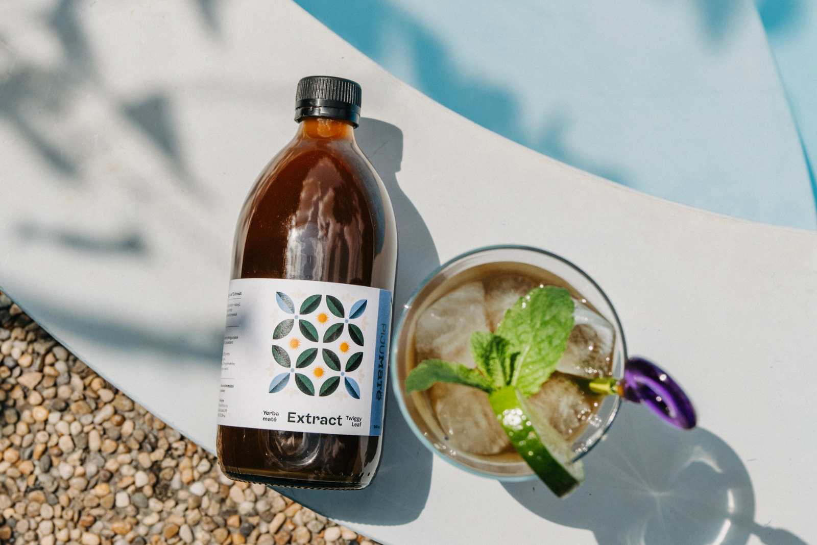 pijumate-twiggy-leaf-extract-1