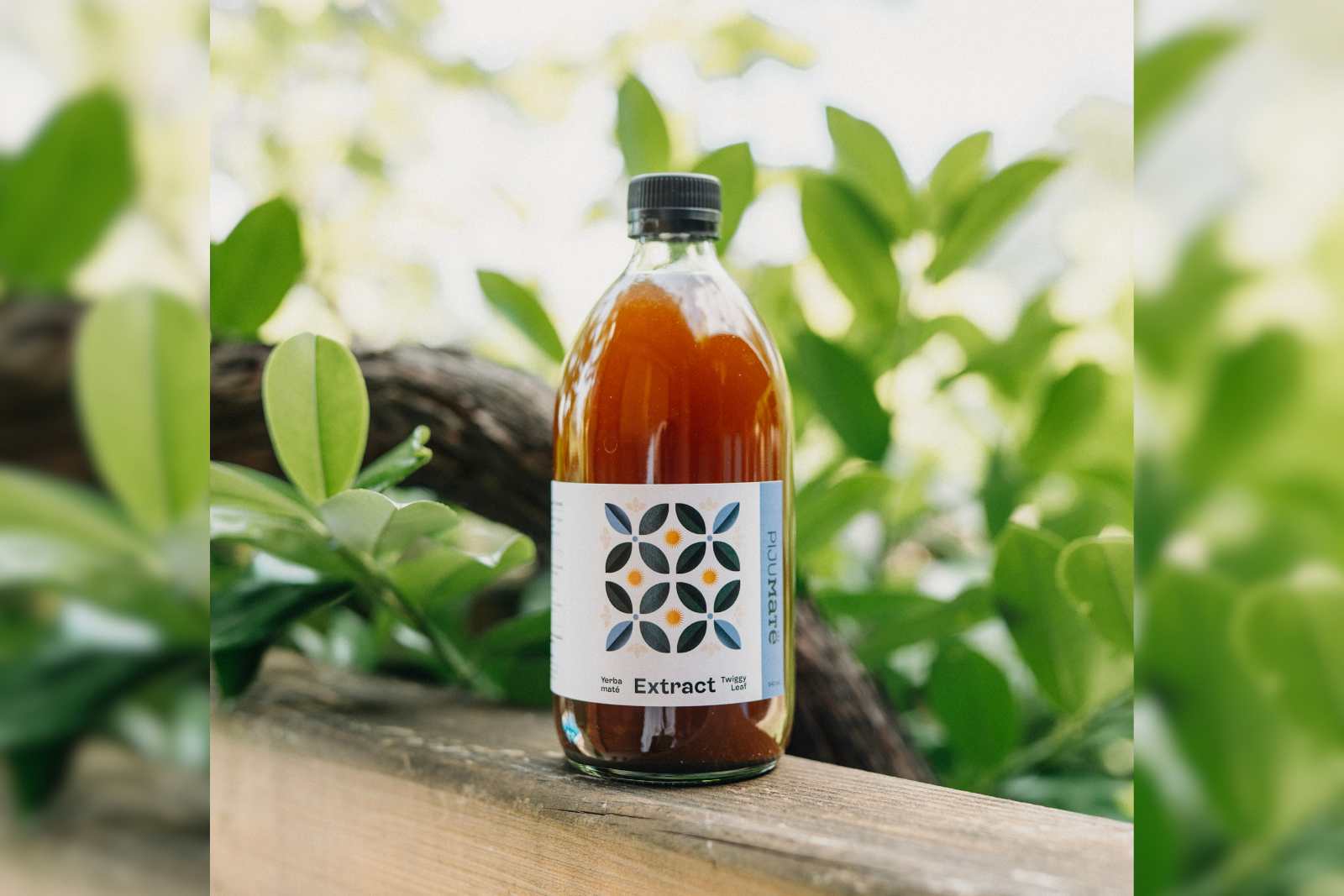 pijumate-twiggy-leaf-extract-2