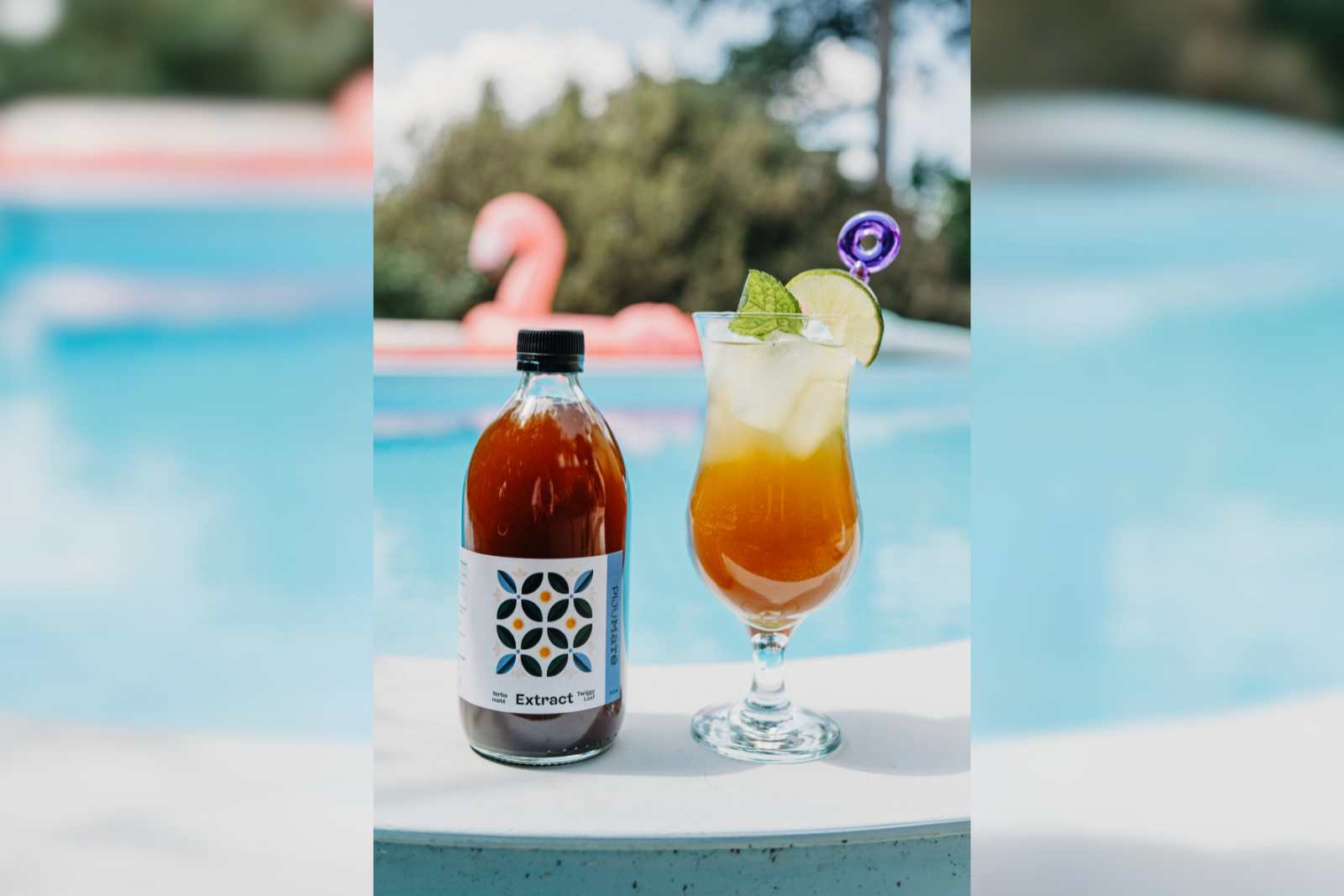 pijumate-twiggy-leaf-extract-3