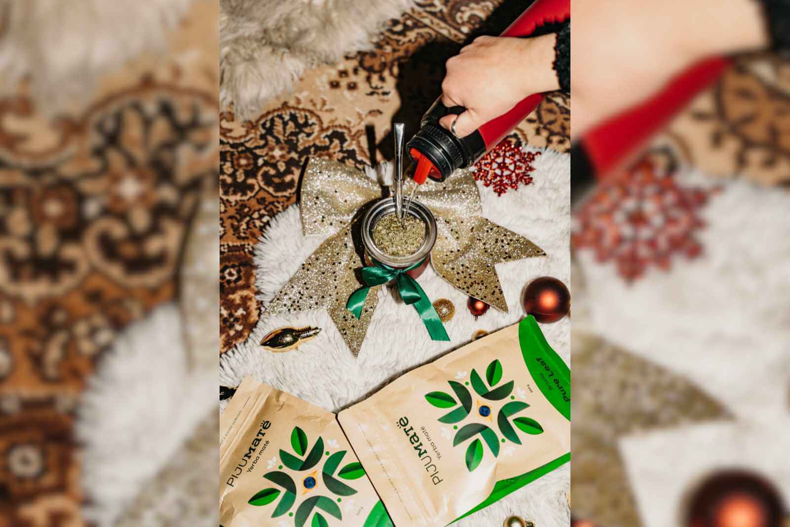 vanoce-yerba-mate-darek-co-probudi-2