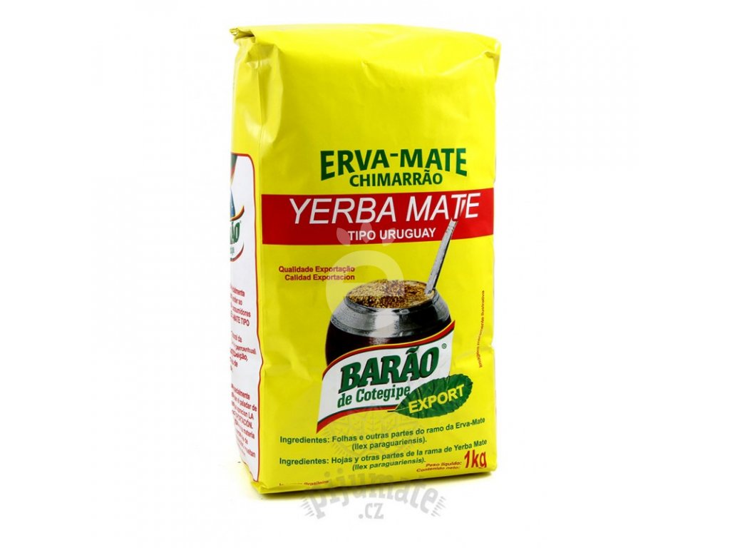 309 barao de cotegipe tipo uruguay 1000 g