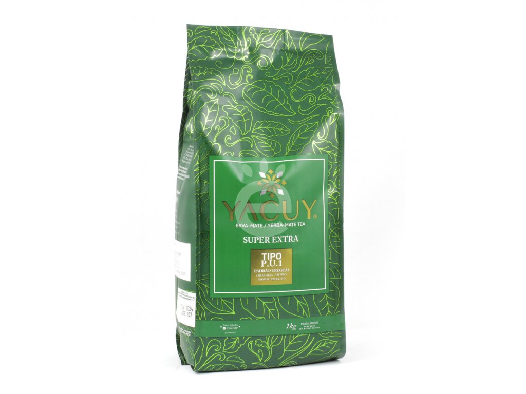 yacuy tipo pu1 super extra 1000g 01