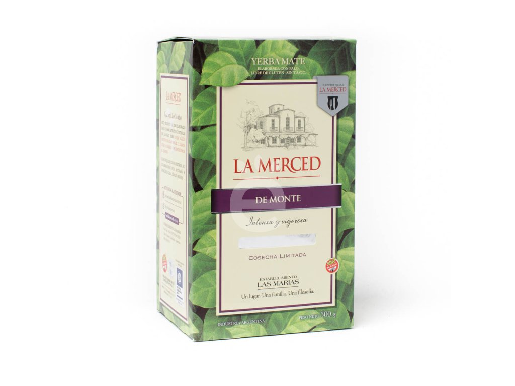 pijumate cz produkty 18